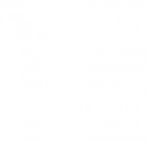 DLK4AAM